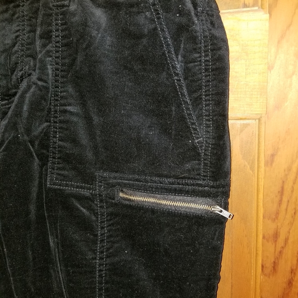 Women's pants - Picture 2 of 4